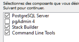 composants_PostgreSQL