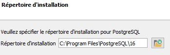 dossier_installation_PostgreSql